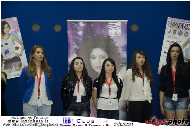 029Teb_Club_Miss Grand Prix_LovePhoto-07122011.jpg